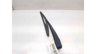 BRAZO LIMPIA TRASERO RENAULT MEGANE III FASTBACK (2008-) 1.5 DCI 86CV 1461CC - L.7774018 / 287800005R