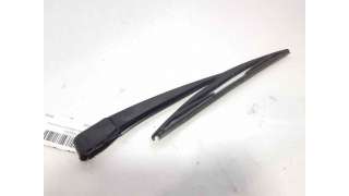 BRAZO LIMPIA TRASERO RENAULT MEGANE III FASTBACK (2008-) 1.5 DCI 86CV 1461CC - L.7774018 / 287800005R