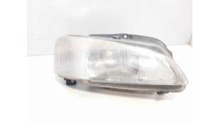 FARO DERECHO PEUGEOT 106 II (1998-2004) 1.5 D 57CV 1527CC - L.7774223 / 6205P4