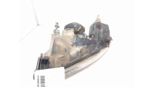 FARO DERECHO PEUGEOT 106 II (1998-2004) 1.5 D 57CV 1527CC - L.7774223 / 6205P4 2