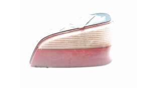 PILOTO TRASERO DERECHO PEUGEOT 106 II (1998-2004) 1.5 D 57CV 1527CC - L.7774291 / 6351G6
