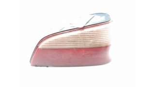 PILOTO TRASERO DERECHO PEUGEOT 106 II (1998-2004) 1.5 D 57CV 1527CC - L.7774291 / 6351G6