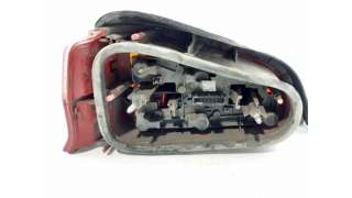 PILOTO TRASERO DERECHO PEUGEOT 106 II (1998-2004) 1.5 D 57CV 1527CC - L.7774291 / 6351G6