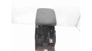 APOYABRAZOS CENTRAL VOLKSWAGEN GOLF V (2003-2008) 1.9 TDI 105CV 1896CC - L.7774382 / 1K0864251A