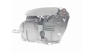 APOYABRAZOS CENTRAL VOLKSWAGEN GOLF V (2003-2008) 1.9 TDI 105CV 1896CC - L.7774382 / 1K0864251A