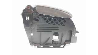 APOYABRAZOS CENTRAL VOLKSWAGEN GOLF V (2003-2008) 1.9 TDI 105CV 1896CC - L.7774382 / 1K0864251A