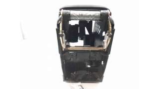APOYABRAZOS CENTRAL VOLKSWAGEN GOLF V (2003-2008) 1.9 TDI 105CV 1896CC - L.7774382 / 1K0864251A