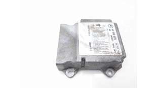 CENTRALITA AIRBAG VOLKSWAGEN GOLF V (2003-2008) 1.9 TDI 105CV 1896CC - L.7774429 / 1K0909605A