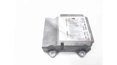 CENTRALITA AIRBAG VOLKSWAGEN GOLF V (2003-2008) 1.9 TDI 105CV 1896CC - L.7774429 / 1K0909605A