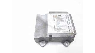 CENTRALITA AIRBAG VOLKSWAGEN GOLF V (2003-2008) 1.9 TDI 105CV 1896CC - L.7774429 / 1K0909605A