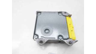 CENTRALITA AIRBAG VOLKSWAGEN GOLF V (2003-2008) 1.9 TDI 105CV 1896CC - L.7774429 / 1K0909605A