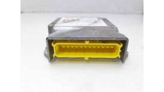 CENTRALITA AIRBAG VOLKSWAGEN GOLF V (2003-2008) 1.9 TDI 105CV 1896CC - L.7774429 / 1K0909605A