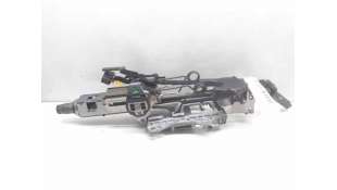 COLUMNA DIRECCION VOLKSWAGEN GOLF V (2003-2008) 1.9 TDI 105CV 1896CC - L.7774447 / 1K0971616D