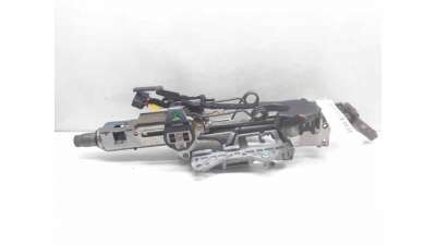 COLUMNA DIRECCION VOLKSWAGEN GOLF V (2003-2008) 1.9 TDI 105CV 1896CC - L.7774447 / 1K0971616D