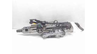 COLUMNA DIRECCION VOLKSWAGEN GOLF V (2003-2008) 1.9 TDI 105CV 1896CC - L.7774447 / 1K0971616D