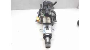 COLUMNA DIRECCION VOLKSWAGEN GOLF V (2003-2008) 1.9 TDI 105CV 1896CC - L.7774447 / 1K0971616D 2
