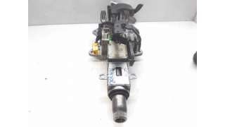 COLUMNA DIRECCION VOLKSWAGEN GOLF V (2003-2008) 1.9 TDI 105CV 1896CC - L.7774447 / 1K0971616D