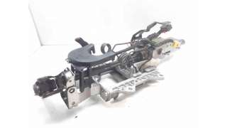 COLUMNA DIRECCION VOLKSWAGEN GOLF V (2003-2008) 1.9 TDI 105CV 1896CC - L.7774447 / 1K0971616D