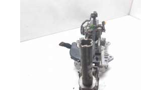 COLUMNA DIRECCION VOLKSWAGEN GOLF V (2003-2008) 1.9 TDI 105CV 1896CC - L.7774447 / 1K0971616D