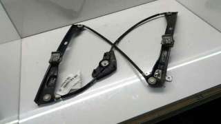 ELEVALUNAS DELANTERO IZQUIERDO VOLKSWAGEN GOLF V (2003-2008) 1.9 TDI 105CV 1896CC - L.7774466 / 1K3837461B