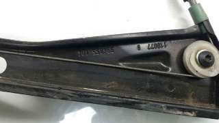 ELEVALUNAS DELANTERO IZQUIERDO VOLKSWAGEN GOLF V (2003-2008) 1.9 TDI 105CV 1896CC - L.7774466 / 1K3837461B