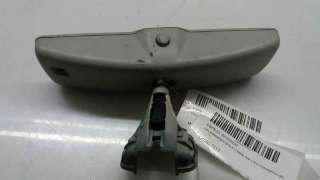 ESPEJO INTERIOR VOLKSWAGEN GOLF V (2003-2008) 1.9 TDI 105CV 1896CC - L.7774472 / 1K0857511