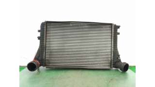 INTERCOOLER VOLKSWAGEN GOLF V (2003-2008) 1.9 TDI 105CV 1896CC - L.7774490 / 1K0145803T