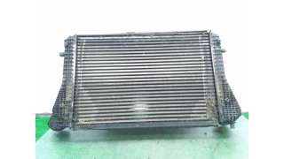 INTERCOOLER VOLKSWAGEN GOLF V (2003-2008) 1.9 TDI 105CV 1896CC - L.7774490 / 1K0145803T