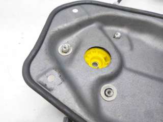 ELEVALUNAS TRASERO DERECHO VOLKSWAGEN GOLF V (2003-2008) 1.9 TDI 105CV 1896CC - L.7774535 / 1K4838462A