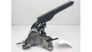 PALANCA FRENO DE MANO VOLKSWAGEN GOLF V (2003-2008) 1.9 TDI 105CV 1896CC - L.7774543 / 1K0711303C