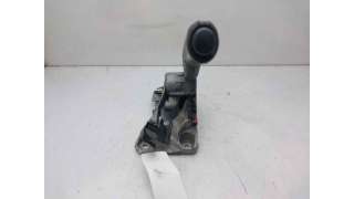 PALANCA FRENO DE MANO VOLKSWAGEN GOLF V (2003-2008) 1.9 TDI 105CV 1896CC - L.7774543 / 1K0711303C