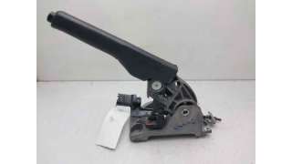 PALANCA FRENO DE MANO VOLKSWAGEN GOLF V (2003-2008) 1.9 TDI 105CV 1896CC - L.7774543 / 1K0711303C