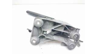 PALANCA FRENO DE MANO VOLKSWAGEN GOLF V (2003-2008) 1.9 TDI 105CV 1896CC - L.7774543 / 1K0711303C