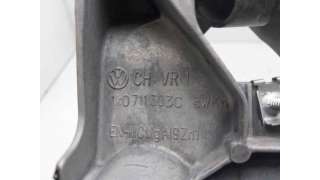 PALANCA FRENO DE MANO VOLKSWAGEN GOLF V (2003-2008) 1.9 TDI 105CV 1896CC - L.7774543 / 1K0711303C