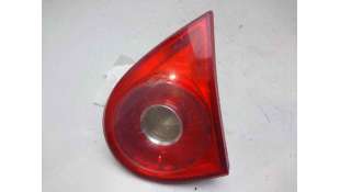 PILOTO TRASERO DERECHO INTERIOR VOLKSWAGEN GOLF V (2003-2008) 1.9 TDI 105CV 1896CC - L.7774622 / 1K6945094G