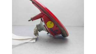 PILOTO TRASERO DERECHO INTERIOR VOLKSWAGEN GOLF V (2003-2008) 1.9 TDI 105CV 1896CC - L.7774622 / 1K6945094G