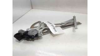 ELEVALUNAS DELANTERO DERECHO TOYOTA HILUX VII PICK-UP (2007-) 2.5 D-4D 4WD 144CV 2494CC - L.7774649 / 698100K041