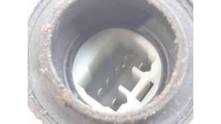ELEVALUNAS DELANTERO DERECHO TOYOTA HILUX VII PICK-UP (2007-) 2.5 D-4D 4WD 144CV 2494CC - L.7774649 / 698100K041