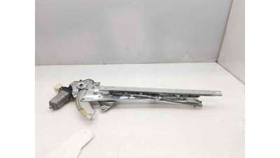 ELEVALUNAS TRASERO DERECHO NISSAN X-TRAIL (2013-) - L.7774650 / 827206FR0A