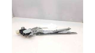 ELEVALUNAS TRASERO DERECHO NISSAN X-TRAIL (2013-) - L.7774650 / 827206FR0A