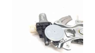 ELEVALUNAS TRASERO DERECHO NISSAN X-TRAIL (2013-) - L.7774650 / 827206FR0A