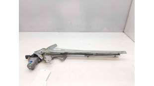 ELEVALUNAS DELANTERO DERECHO HONDA CR-V IV (2013-) 1.6 I-DTEC (RE6) 120CV 1597CC - L.7774652 / 72211T1GE01