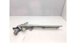 ELEVALUNAS DELANTERO DERECHO HONDA CR-V IV (2013-) 1.6 I-DTEC (RE6) 120CV 1597CC - L.7774652 / 72211T1GE01
