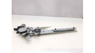ELEVALUNAS DELANTERO DERECHO HONDA CR-V IV (2013-) 1.6 I-DTEC (RE6) 120CV 1597CC - L.7774652 / 72211T1GE01 2