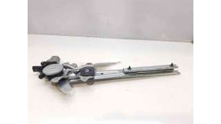 ELEVALUNAS DELANTERO DERECHO HONDA CR-V IV (2013-) 1.6 I-DTEC (RE6) 120CV 1597CC - L.7774652 / 72211T1GE01
