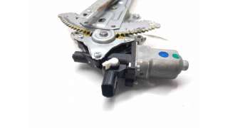 ELEVALUNAS DELANTERO DERECHO HONDA CR-V IV (2013-) 1.6 I-DTEC (RE6) 120CV 1597CC - L.7774652 / 72211T1GE01