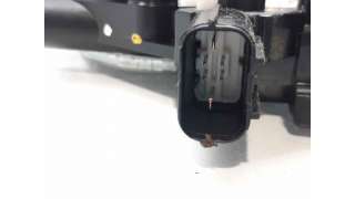 ELEVALUNAS DELANTERO DERECHO HONDA CR-V IV (2013-) 1.6 I-DTEC (RE6) 120CV 1597CC - L.7774652 / 72211T1GE01