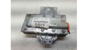 AIRBAG LATERAL DELANTERO DERECHO MERCEDES-BENZ CLASE C (1995-2000) C 250 TURBO-D (202.128) 150CV 2497CC - L.7774657 / A1708