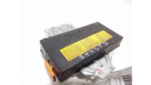 AIRBAG LATERAL DELANTERO DERECHO MERCEDES-BENZ CLASE C (1995-2000) C 250 TURBO-D (202.128) 150CV 2497CC - L.7774657 / A1708 2