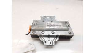 AIRBAG LATERAL DELANTERO IZQUIERDO MERCEDES-BENZ CLASE C (1995-2000) C 250 TURBO-D (202.128) 150CV 2497CC - L.7774658 / A17